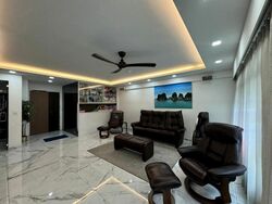 Blk 461A West Rock @ Bukit Batok (Bukit Batok), HDB 5 Rooms #436145441